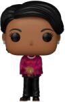 Funko Figurină din vinil Funko Pop! Television Abbott Elementary - Barbara Howard (1676) Figurina