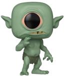 Funko Figurină din vinil Funko Pop! Games: Magic: The Gathering - Fblthp #1095 Figurina