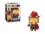 Funko Figurină din vinil Funko Pop! Marvel Beta Ray Bill - Special Edition #1291 Figurina