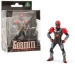  Mini-figurină Giochi Preziosi Gormiti: The New Era 7 cm - model aleatoriu (GRV10100) Figurina