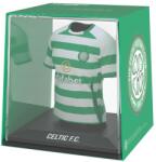  Figurină de colecție FanCollex MyJersey - tricoul de acasă Celtic FC 2024/25 (46MY00001) Figurina