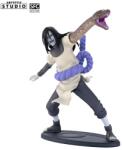  Statuetă Orochimaru ABYstyle Studio - Naruto Shippuden #94 Figurina