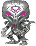 Funko Figurină din vinil Funko POP! Heroes DC - Brainiac #574 - Convention Special Edition Figurina