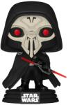 Funko Figurină din vinil Funko Pop! Star Wars - The Crow (Inquisitor) #832 - Special Edition Figurina