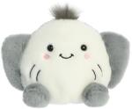  Jucărie de pluș Aurora Palm Pals Flapjack Stingray - 13 cm (33723)