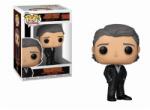 Funko Figurină din vinil Funko Pop! Movies: John Wick: Chapter 4 - Winston #1688 Figurina