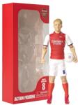  Figurină de acțiune Banbo Toys Sockers Martin Ødegaard - 20 cm (83378) Figurina