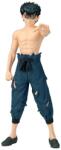 Banpresto Figurină Banpresto Yu Yu Hakusho Maximatic Yusuke Urameshi - 21 cm (29197) Figurina