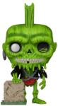 Funko Figurină din vinil Funko Pop! Movies Return of the Living Dead - Zombie Suicide (1979) Figurina