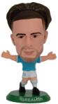 Figurină SoccerStarz Manchester City - Jack Grealish în echipament de acasă (405512) Figurina