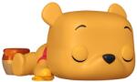 Funko Figurină Funko Pop! Disney Winnie the Pooh - Sleeping Winnie the Pooh #1682 Figurina
