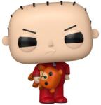 Funko Figurină din vinil Funko Pop! Television: Family Guy - Stewie Griffin #1943 Figurina