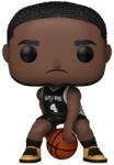 Funko Figurină din vinil Funko Pop! Basketball De'Aaron Fox - San Antonio Spurs #218 Figurina