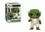 Funko Figurină Funko Pop! Marvel: She-Hulk - Abomination din vinil cu cap mobil (1129) Figurina