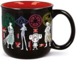 Stor Cană Stor One Piece Young Adult - 415 ml, cutie cadou