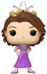 Funko Figurină din vinil Funko Pop! Disney Tangled - Rapunzel (a 15-a aniversare) #1641 Figurina