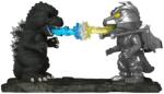 Funko Figurină de colecție Funko Pop! Moment Godzilla vs. Mechagodzilla - Special Edition (2001) Figurina