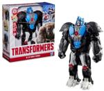 Hasbro Figurină de acțiune Hasbro Transformers Smash to Change Optimus Primal - 22, 5 cm (G2827) Figurina