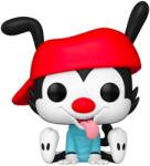 Funko Figurină din vinil Funko Pop! Animation: Animaniacs - Wakko Warner (2065) Figurina