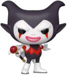 Funko Figurină din vinil Funko POP! Animation: Dragon Ball Daima - King Gomah #2308 Figurina