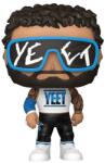 Funko Figurină din vinil Funko Pop! WWE - Jey Uso „Main Event #194 Figurina
