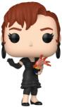 Funko Figurină din vinil Funko Pop! Movies: Beetlejuice - Delia Deetz #1758 Figurina