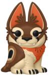Funko Figurină din vinil Funko Pop! Movies: Spellbound - Gryphon #1439 Figurina