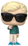 Funko Figurină din vinil Funko Pop! Movies The Breakfast Club - Brian #1658 Figurina