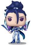 Funko Figurină din vinil Funko Pop! Games K/DA Kai'Sa #1223 - League of Legends Figurina