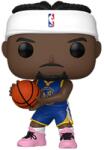Funko Figurină din vinil Funko Pop! NBA Jimmy Butler III - Golden State Warriors #219 Figurina