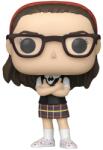 Funko Figurină din vinil Funko Pop! Mary Katherine Gallagher nr. 10 - aniversarea de 50 de ani Saturday Night Live Figurina