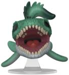 Funko Figurină din vinil Funko Pop! Movies: Jurassic World: Rebirth - Mosasaurus #1798 Figurina