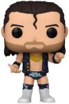  Figurină din vinil Funko Pop! WWE - Razor Ramon #161 Figurina