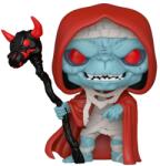 Funko Figurină din vinil Funko Pop! Television: ThunderCats - Mumm-Ra #1705 Figurina