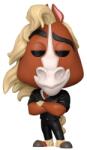 Funko Figurină Funko Pop! Disney: Zootopia 2 - Winddancer - Special Edition (1658) Figurina
