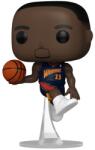 Funko Figurină din vinil Funko POP! Basketball: Warriors - Jason Richardson nr. 224 Figurina
