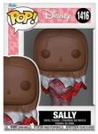 Funko Figurină din vinil Funko Pop! Disney Sally Valentine Chocolate (1416) Figurina