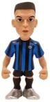 MINIX Figurină Minix Football Stars Inter Lautaro - 12 cm (MNX86000) Figurina