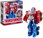 Hasbro Figurină de acțiune Hasbro Transformers Smash Changers Optimus Prime (G2816) Figurina