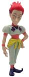 MINIX Figurină MINIX Hisoka - 12 cm (MNXC9000) Figurina