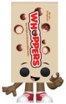 Funko Figurină din vinil Funko Pop! Ad Icons: Whoppers Whopper Box #219 (72542) Figurina