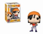 Funko Figurină din vinil Funko Pop! Animation: Dragon Ball GT - Pan #1629 Figurina