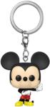 Funko Breloc Funko Pocket Pop! Disney Mickey and Friends - Mickey (59629)