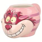 Stor Cană 3D Stor Disney Cheshire Cat - 500 ml (78909)
