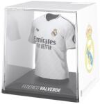  Figurină de colecție FanCollex MyJersey - Real Madrid Valverde tricou de acasă 24/25 (45MY00006) Figurina