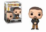 Funko Figurină din vinil Funko Pop! Movies - Clerks III: Dante (1482) Figurina