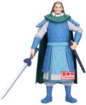Banpresto Figurină Banpresto Kingdom Grandista To - 26 cm (69623) Figurina