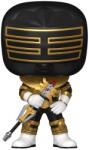 Funko Figurină din vinil Funko Pop! Television: Power Rangers Zeo - Gold Zeo Ranger (#1873) Figurina