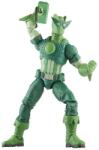  Figurină Hasbro Marvel Legends Series Super-Adaptoid - 12" / 30, 5 cm (F7091) Figurina