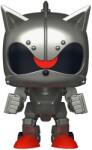 Funko Figurină din vinil Funko Pop! Games: Sonic the Hedgehog - Mecha Sonic #1173 Figurina